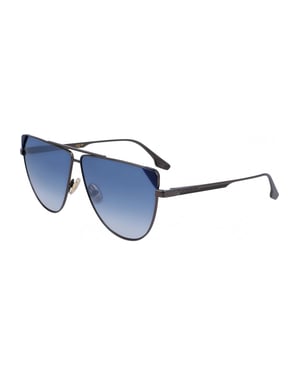 Victoria Beckham VB239S-6309319 VB239S 63 6309319 Sunglasses