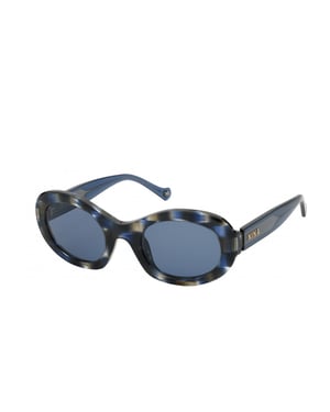 Nina Ricci SNR321 52 0811 Sunglasses