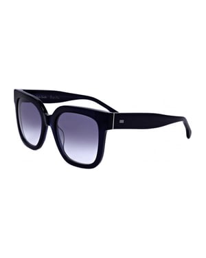Paul Smith PSSN04654DELTA 54 003 Sunglasses