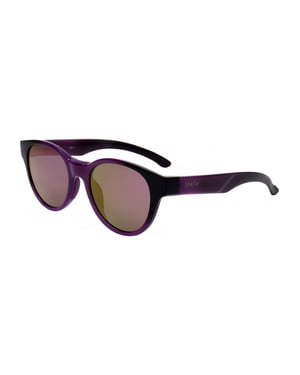 Smith SNARE 51 2JK Sunglasses
