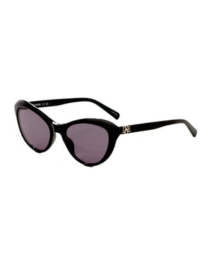 Moschino MOL015S 0807 53 IR Solglasögon