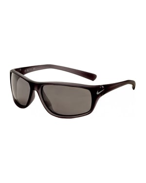 Nike FQ4602 64 010 Adrenaline Zonnebril