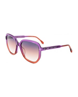Isabel Marant IM0097 57 G S 838 Sunglasses