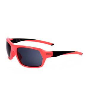 Smith REBOUND 59 130 Sunglasses