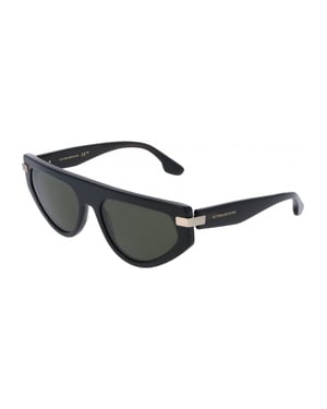 Victoria Beckham VB685S 56 18205 Sunglasses