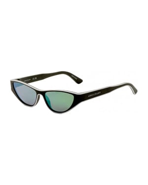 Longchamp LO761S 56 318 Sunglasses