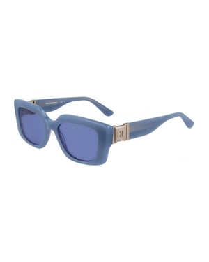Karl Lagerfeld KL6125S 52 450 Sunglasses