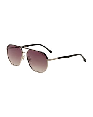 Carrera 304 S 59 06J Zonnebril