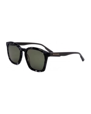 Scotch & Soda SS8006 52 010 Sunglasses