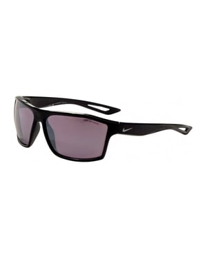Nike IU4693 55 014 Circuit Sunglasses