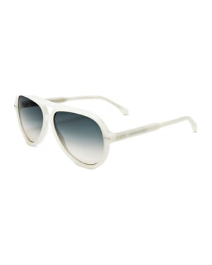 Isabel Marant IM0006 59 S SZJ Sunglasses