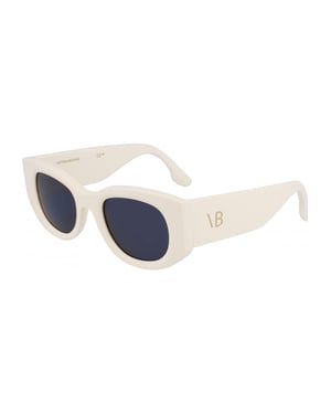 Victoria Beckham VB654S-5022103 VB654S 50 5022103 Sunglasses