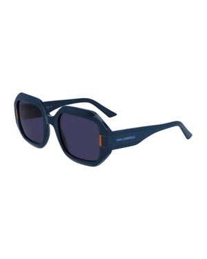 Karl Lagerfeld KL6124S 53 400 Sunglasses