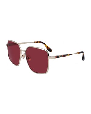 Victoria Beckham VB234S-712 VB234S 59 712 Sunglasses