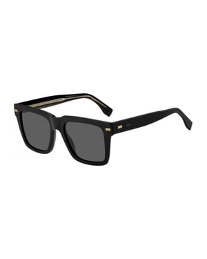 BOSS 1442 53 807 Sunglasses