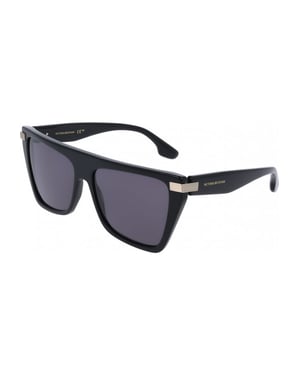 Victoria Beckham VB684S 57 15001 Sunglasses