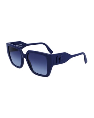 Karl Lagerfeld KL6098S 52 400 Sunglasses