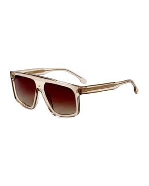 Carrera 1061 S 59 10A Zonnebril