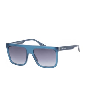 Marc Jacobs MARC639S 57 0PJP 9O Mode Zonnebril