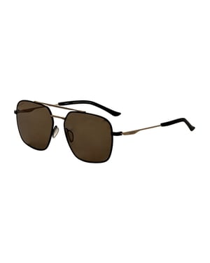 Smith DOUBLEDSAM 58 I46 Doubledsam Sunglasses