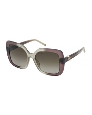 Escada SESD88 56 0M23 Sunglasses