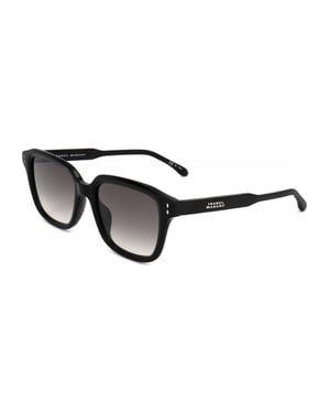 Isabel Marant IM0109 52 G S 807 Sunglasses