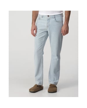 J.C. Rags Jeans