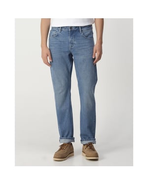 J.C. Rags Jeans