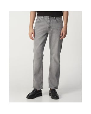 J.C. Rags Jeans authentic light grey