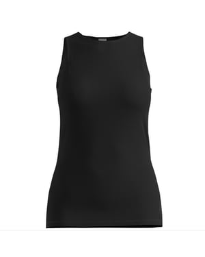 Odlo Bl top crew neck singlet active light