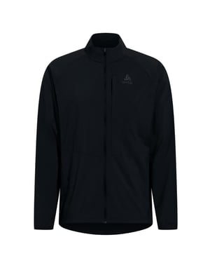 Odlo Jacket zeroweight