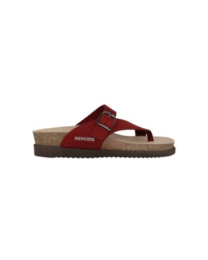 Mephisto Helen dames sandaal