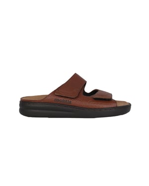 Mephisto James heren sandaal