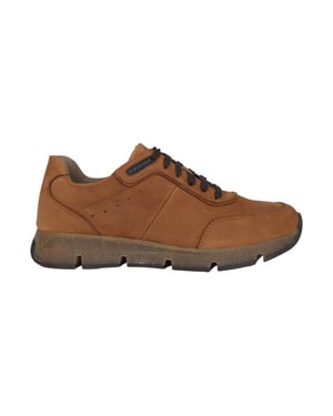 Pius Gabor 1022.11.07 heren sneaker