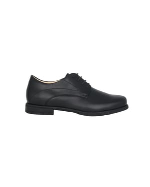 Ganter Greg heren veterschoen