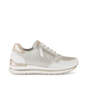 Gabor Sneakers