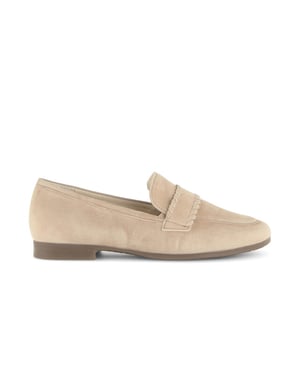 Gabor Loafers