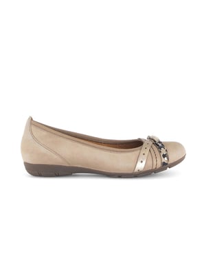 Gabor Ballerina's