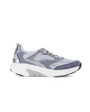 Gabor Sneakers