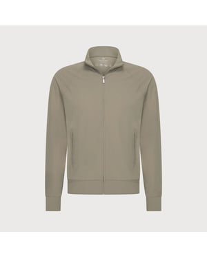 Blue Industry Kbi-m15 overshirt loungejersey rock