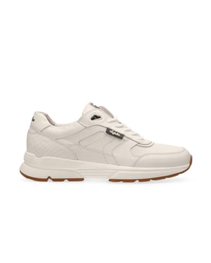 Australian Footwear Covilha