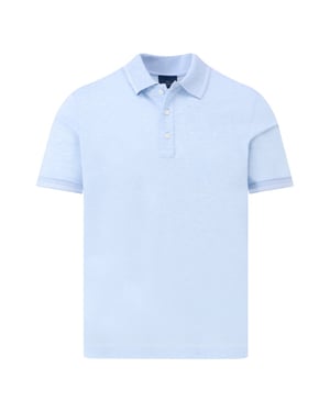 Paul & Shark Polo