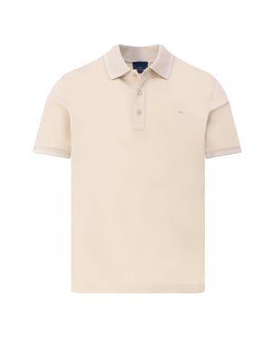 Paul & Shark Polo