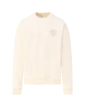 Les Deux Sweater
