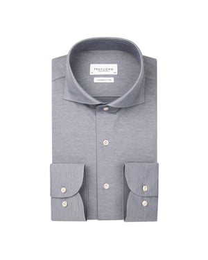 Profuomo Business overhemd
