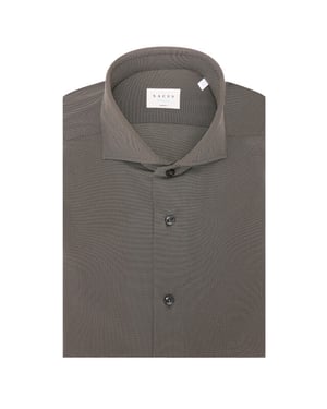 Xacus Business overhemd