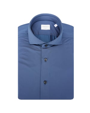 Xacus Business overhemd