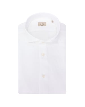 Xacus Business overhemd