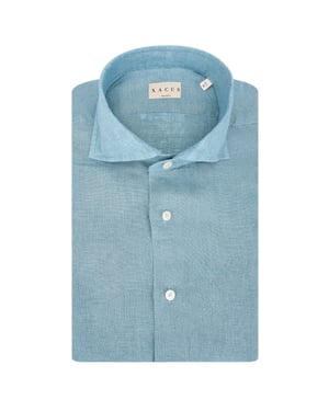 Xacus Business overhemd