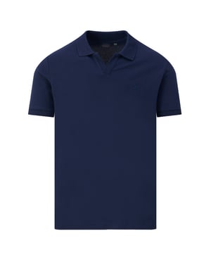 Ralph Lauren Polo donker